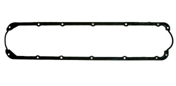 Engine Valve Cover Gasket