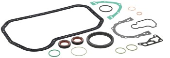 Engine Conversion Gasket Set