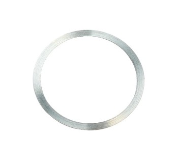 Diesel Fuel Injection Prechamber Seal Ring