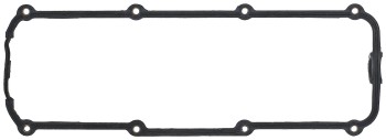 Engine Valve Cover Gasket