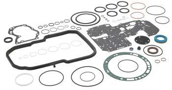 Automatic Transmission Seals and O-Rings Kit