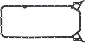 Engine Oil Pan Gasket