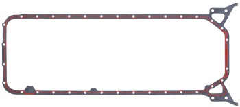 Engine Oil Pan Gasket
