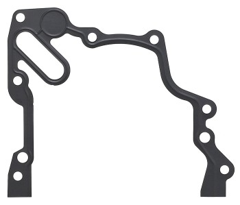Engine Oil Pump Gasket