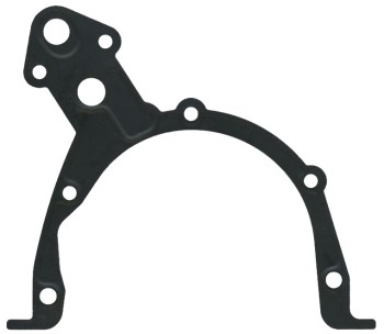 Engine Oil Pump Gasket