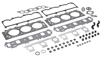 Engine Cylinder Head Gasket Set