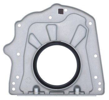Engine Crankshaft Seal