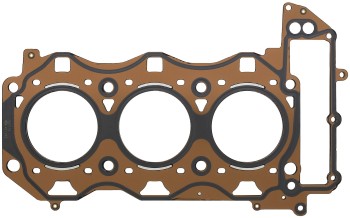 Engine Cylinder Head Gasket