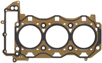 Engine Cylinder Head Gasket