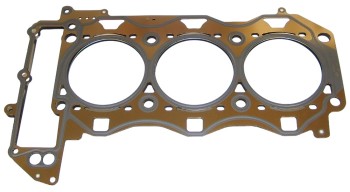 Engine Cylinder Head Gasket