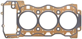 Engine Cylinder Head Gasket