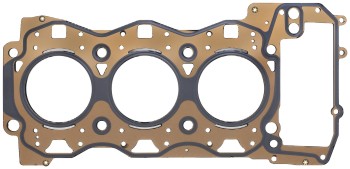 Engine Cylinder Head Gasket