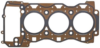 Engine Cylinder Head Gasket