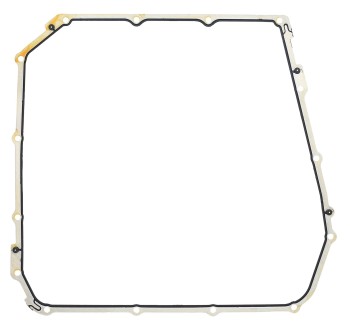 Automatic Transmission Side Cover Gasket