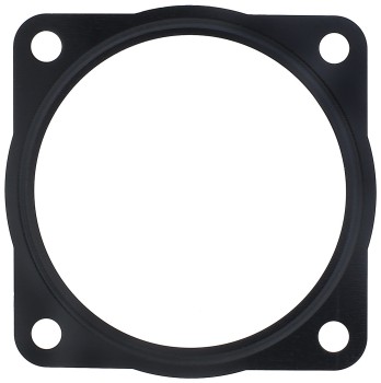 Engine Intake to Exhaust Gasket