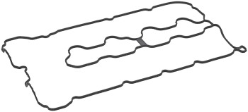 Engine Valve Cover Gasket