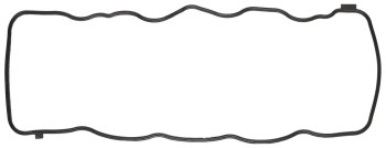 Engine Valve Cover Gasket