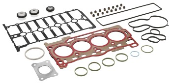 Engine Cylinder Head Gasket Set