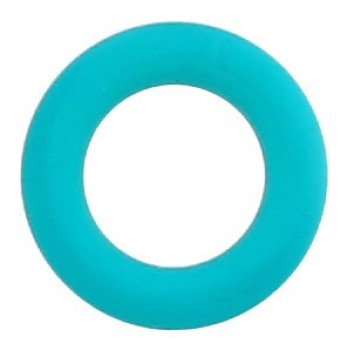 Fuel Injection Nozzle O-Ring