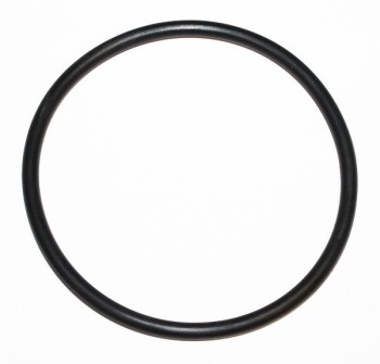 Engine Oil Filter Gasket