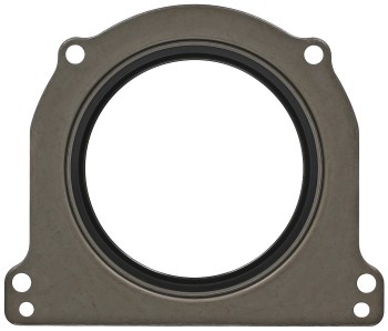 Engine Crankshaft Seal