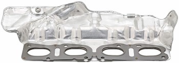 Exhaust Manifold Gasket