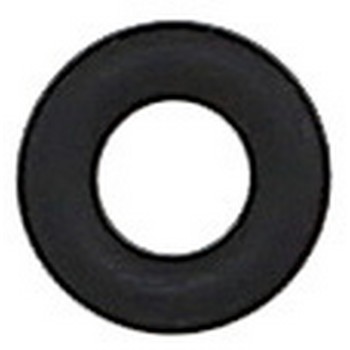 Fuel Injection Nozzle Holder O-Ring