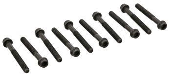 Engine Cylinder Head Bolt Set
