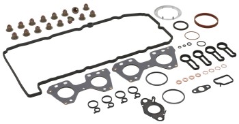 Engine Cylinder Head Gasket Set