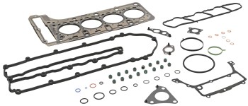 Engine Cylinder Head Gasket Set
