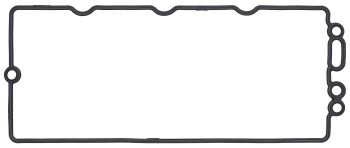 Engine Valve Cover Gasket
