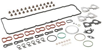 Engine Cylinder Head Gasket Set