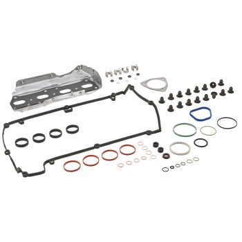 Engine Cylinder Head Gasket Set