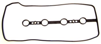 Engine Valve Cover Gasket