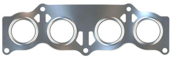 Exhaust Manifold Gasket