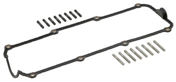 Engine Valve Cover Gasket Set