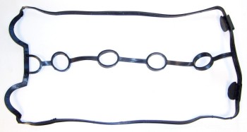 Engine Valve Cover Gasket