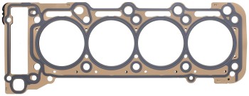 Engine Cylinder Head Gasket