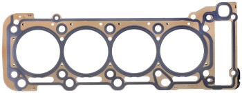 Engine Cylinder Head Gasket