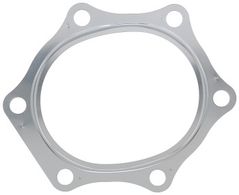 Exhaust Pipe Flange Gasket