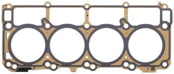 Engine Cylinder Head Gasket