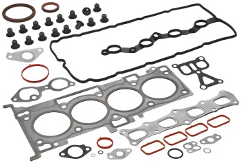 Engine Gasket Set