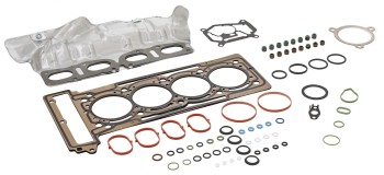 Engine Cylinder Head Gasket Set