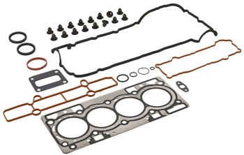 Engine Cylinder Head Gasket Set