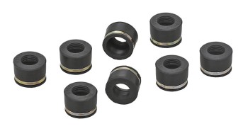 Engine Valve Stem Oil Seal Set