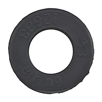 Engine Valve Stem Oil Seal