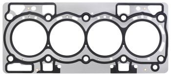 Engine Cylinder Head Gasket