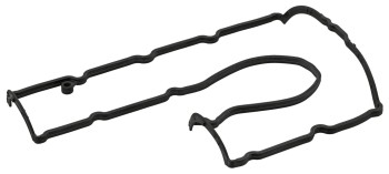 Engine Valve Cover Gasket