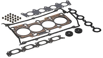Engine Cylinder Head Gasket Set