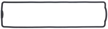 Engine Valve Cover Gasket